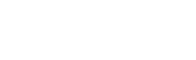瑞波币钱包手机版iOS下载2026官方最新版logo